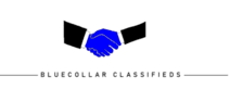 Bluecollar Classifieds