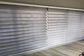 Blinds Blinds