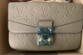 LV Purse LV Purse