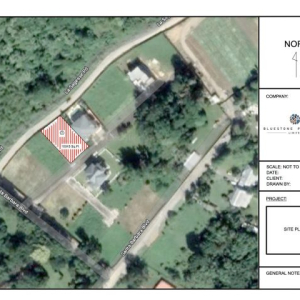 QUIET SANTA CRUZ COMMUNITY LAND FOR SALE