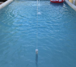 POOL AND SPA CONSTRUCTION