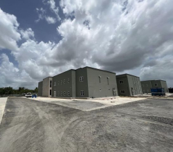 Beautiful Condo For Sale in Piarco