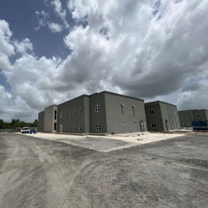 Beautiful Condo For Sale in Piarco