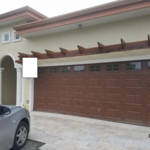 CHAGUANAS SMART HOME FOR SALE