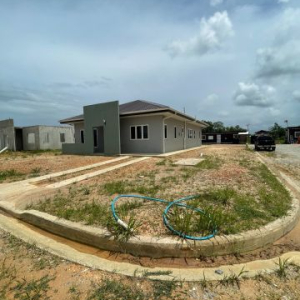 BRAND NEW AFFORDABLE STARTER HOMES & TOWNHOUSES FOR SALE IN GATED COMMUNITY THE RESIDENCES